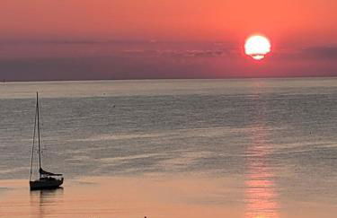 Dormir en Corse du Sud T3 4 pers Vue Mer, Plage à pied - Foto 14