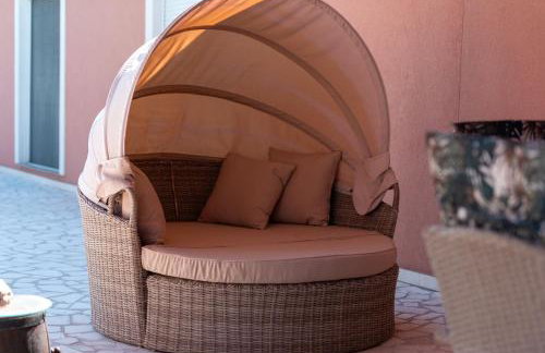 Villa Nika - Foto 132