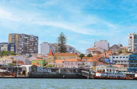 Big Studio apartment with a terrace - Foto 34