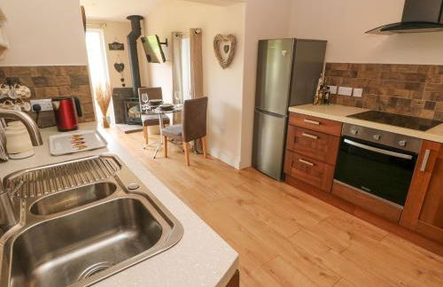 Garden View - Foto 11