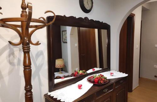 Σπιτοκαλυβάκι - Sweet home - Photo 20