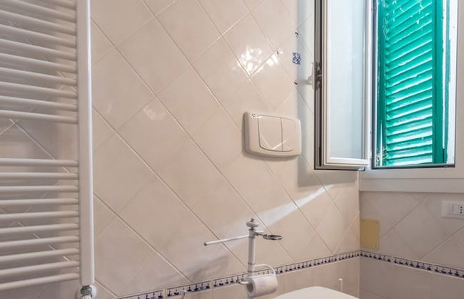 Pulcra Santa Marinella - Foto 22