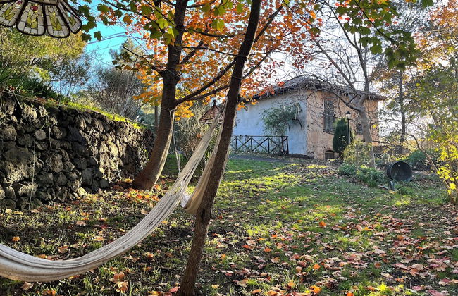 Poggio Roseto - Foto 66