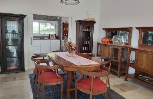 Finca el enebro - Foto 21