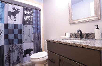 Holly Lane 11, Thornton - Photo 4