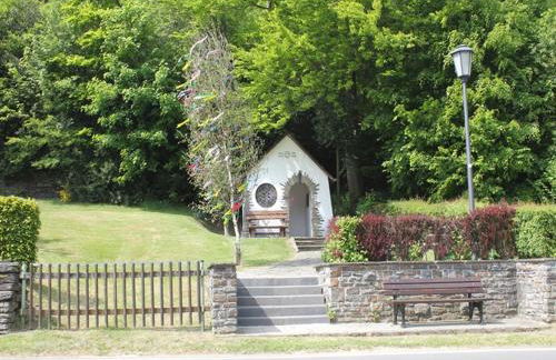 Rurtalgarten - Foto 13