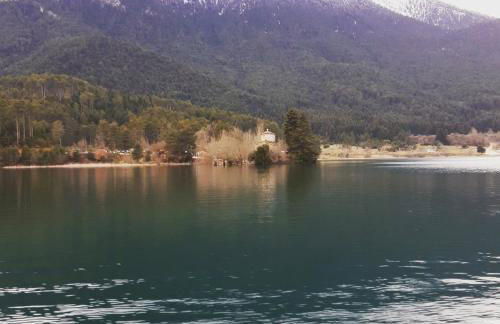 Feneos apartment - Foto 7