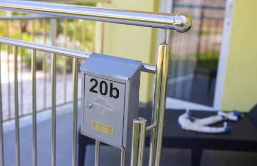 Villa Pleše - Foto 7