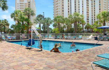 Clearwater Beach Pelican 2 - Foto 21