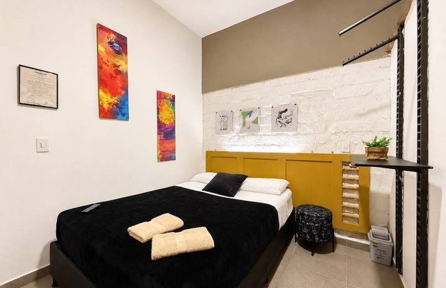 La Gruta Co-Living - Foto 17