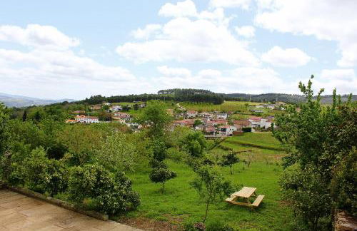 Quinta da Eira Douro Valley - Foto 51