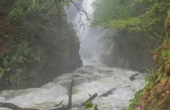 Eakie House Apartments - Kinlochleven - Foto 38