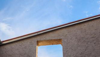 Cal Teca Rural - Foto 5