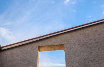 Cal Teca Rural - Foto 5