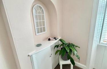 The Prestwick Retreat - Foto 24