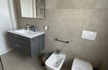 Appartamento Deluxe Fronte Ospedale - Foto 22