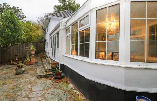 Dowager Cottage - Foto 33