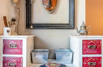 Da Rocha House - Foto 43