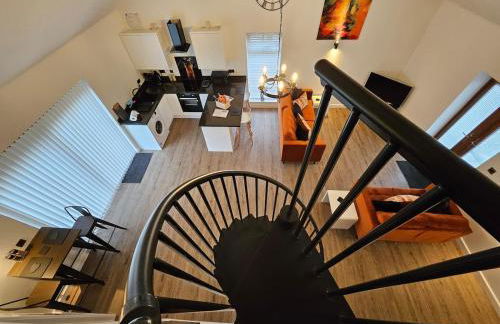 Brooke View Barns No2 - Photo 21