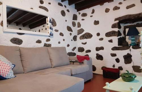 Join our relaxed house near the beach - Mosteiros - Foto 18