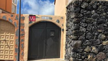 Casa Caronehe - Foto 2