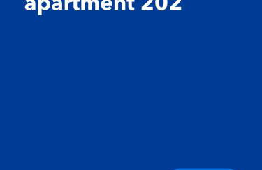 Metaxenia's apartment 202 - Foto 25