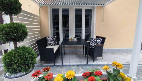 Villa Marchesa - Foto 5