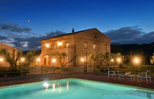 Podere La Querciola - Foto 3