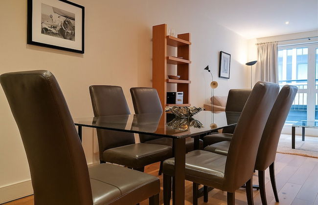 Still Life Tower Hill Executive - Foto 29