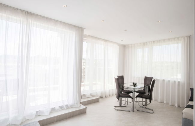 Black Sea Breeze - Photo 22