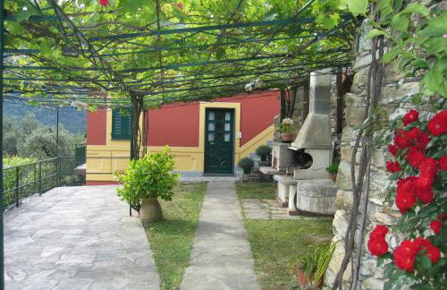 Affittacamere Cerisola 2003 - Foto 9