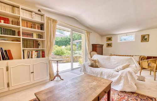 Les Petites Plumes - Foto 25