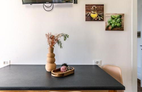 Agritur Michelotti Giancarlo - Foto 105