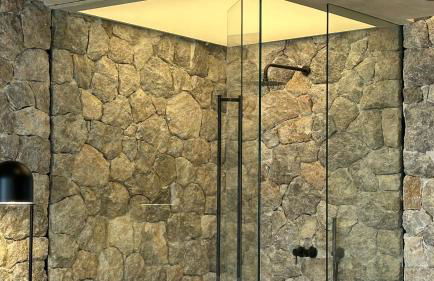 Agnadema Apartments - Foto 39