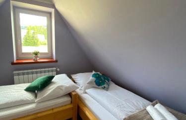 Apartament Pod Ostryszem - Foto 10