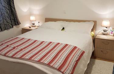 Villa Kaliope - Foto 24