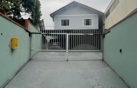 Apto térreo, 2 quartos a 5min da Vila Germânica, com ar e garagem - Foto 15