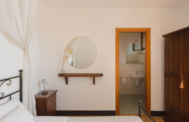 Le Vigne di Adamo - Photo 2