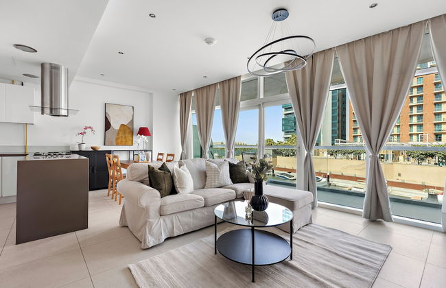 Silkhaus Al Naseem - Photo 16