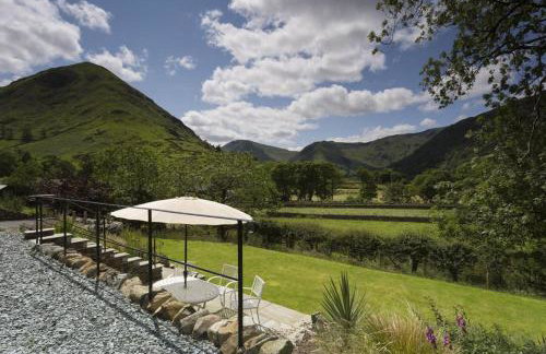 Cherry Garth - Foto 31