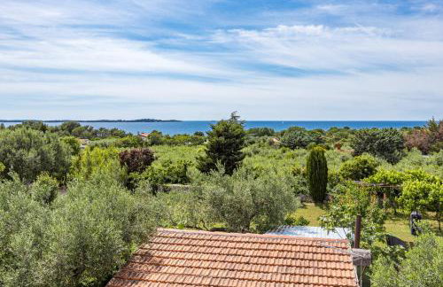 Villa Sunny Olive - Photo 52