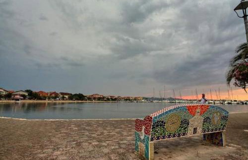 Apartman Damir - Photo 25