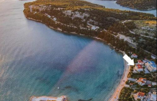 Apartments Desire - Foto 59