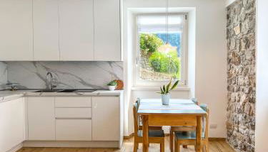 Sant'Antòni Apartments - Foto 2