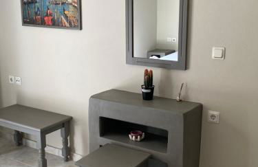 Pelagias Apartments - Foto 25