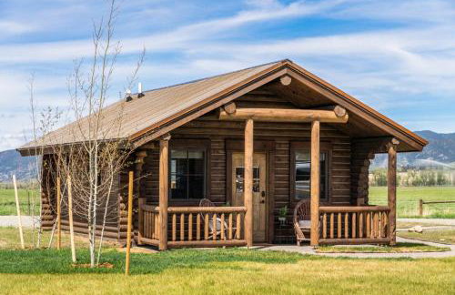 Copper Rose Ranch - Foto 5
