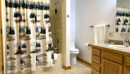 Hot Tub-Awesome View-Secluded Apartment - Foto 3