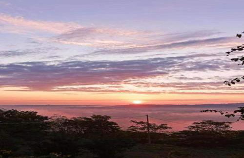 Beautiful Villa in Belforte All'isauro With Swimming Pool - Foto 54