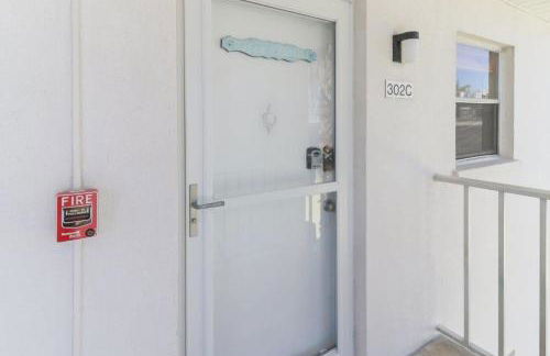 Vista Hermosa - 302C - Foto 17