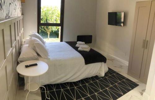 Casas adosadas julieta - Foto 23